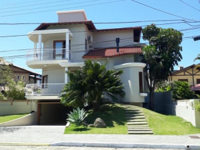 Casa Praia dos Ingleses
